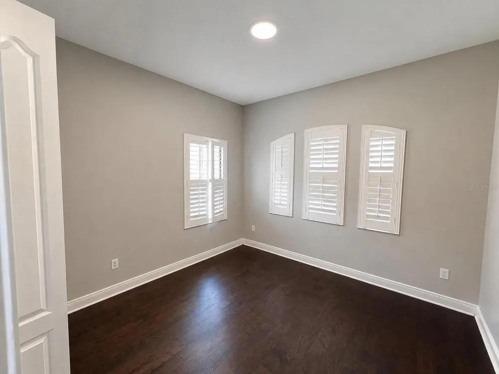 10911 CHARMWOOD DRIVE Riverview, FL 33569