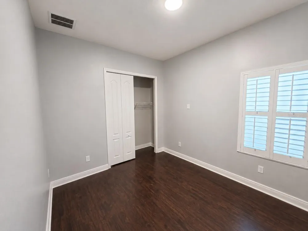 10911 CHARMWOOD DRIVE Riverview, FL 33569
