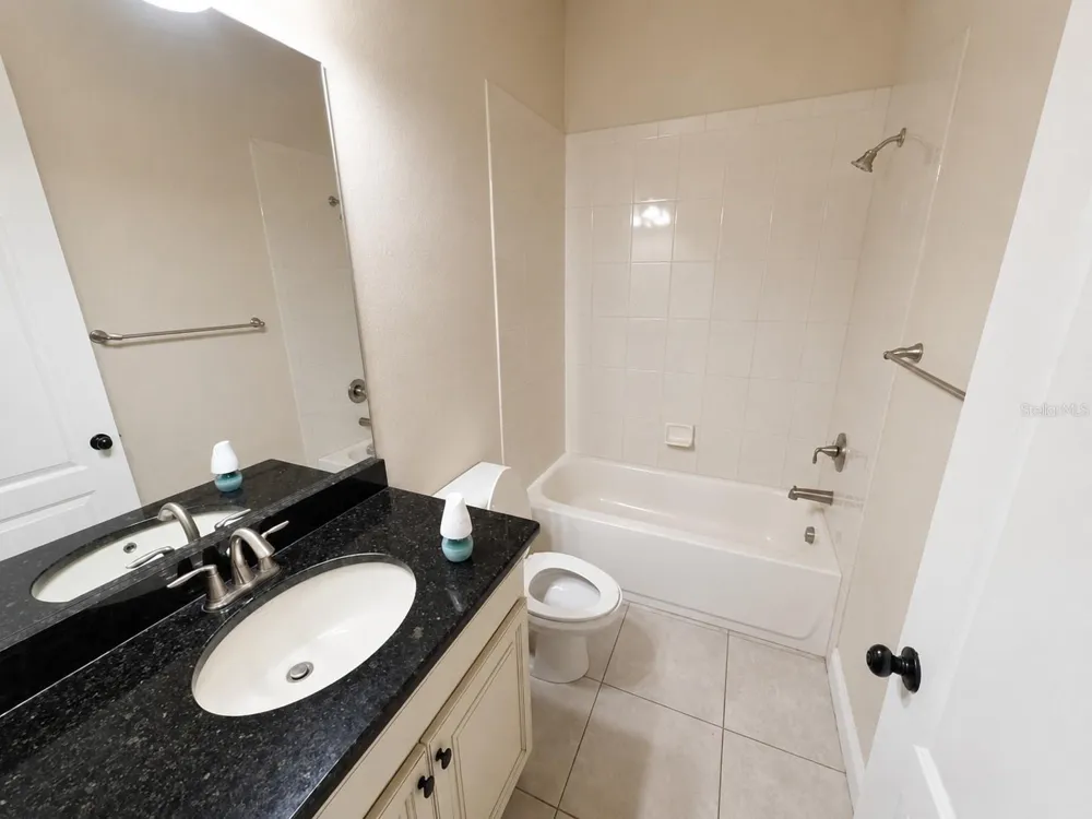 10911 CHARMWOOD DRIVE Riverview, FL 33569