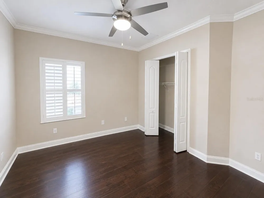 10911 CHARMWOOD DRIVE Riverview, FL 33569