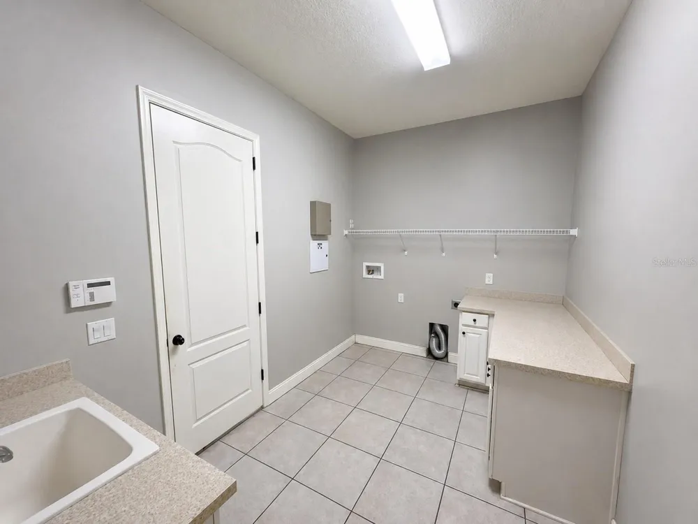10911 CHARMWOOD DRIVE Riverview, FL 33569