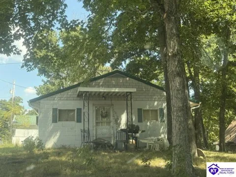 549 Pine Ridge Drive