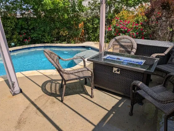 10908 Culzean Drive Austin, TX 78754