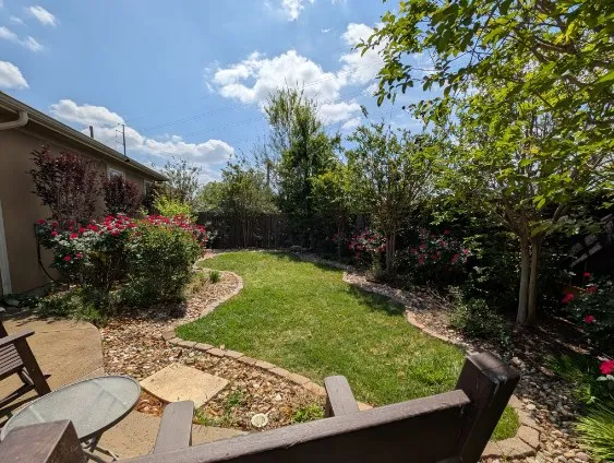 10908 Culzean Drive Austin, TX 78754