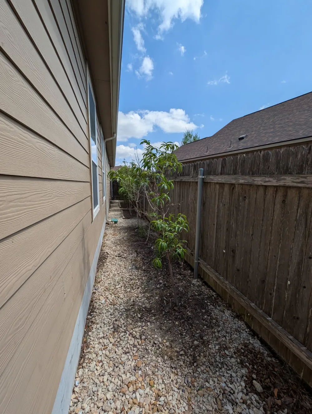 10908 Culzean Drive Austin, TX 78754