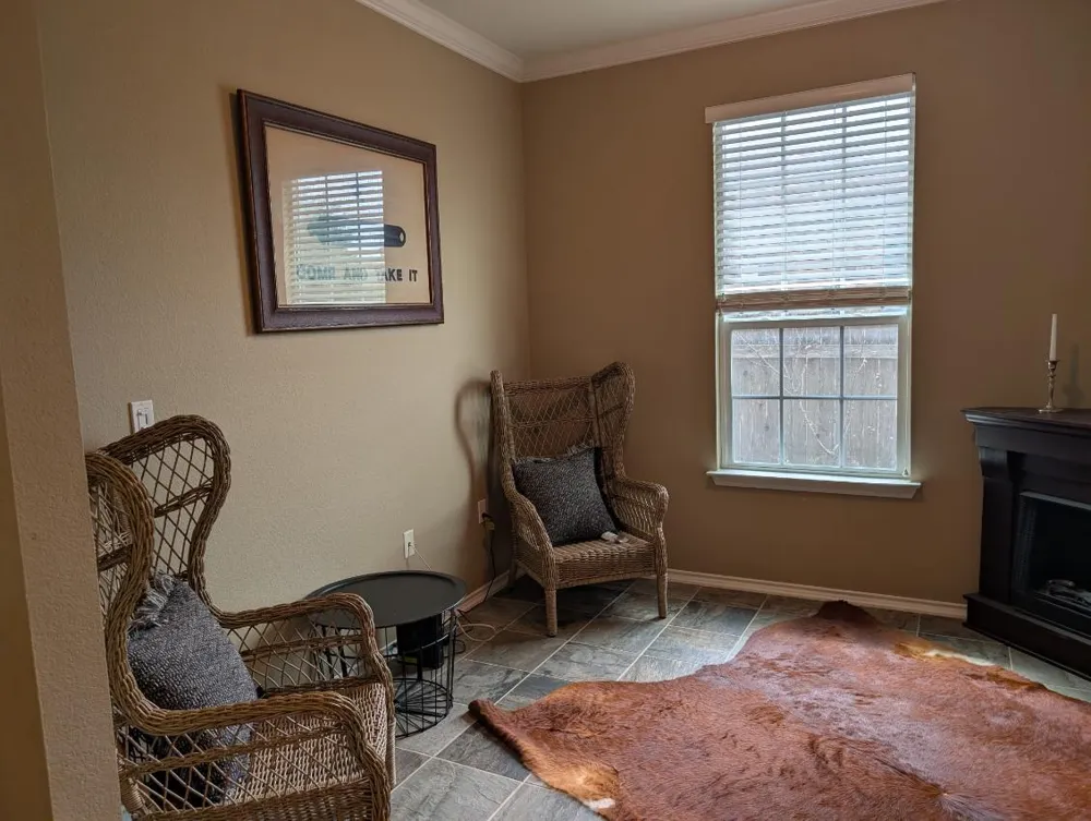 10908 Culzean Drive Austin, TX 78754