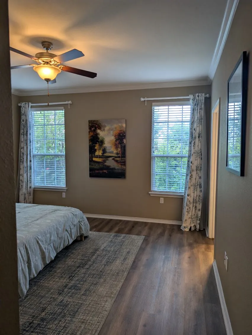 10908 Culzean Drive Austin, TX 78754