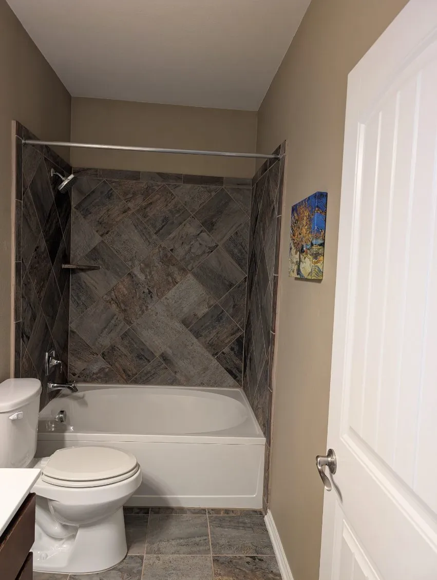 10908 Culzean Drive Austin, TX 78754