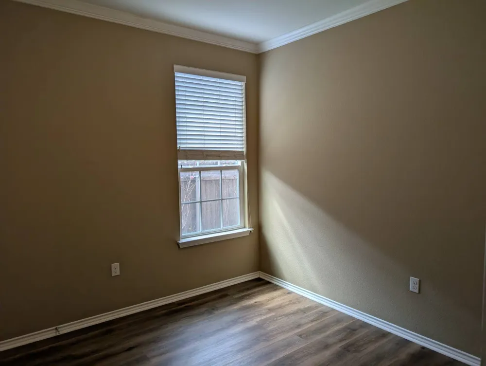 10908 Culzean Drive Austin, TX 78754