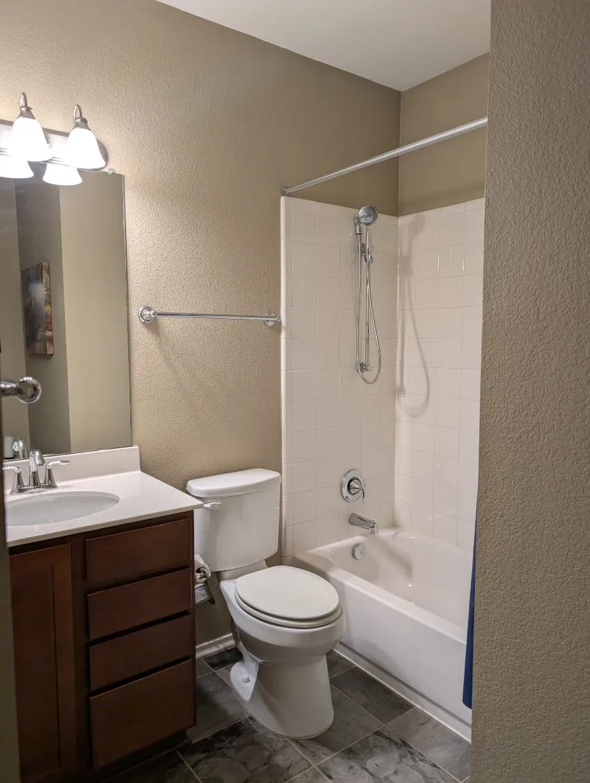 10908 Culzean Drive Austin, TX 78754