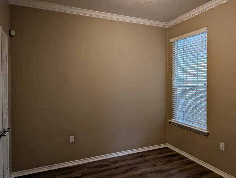 10908 Culzean Drive Austin, TX 78754