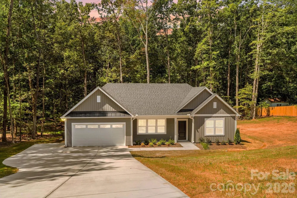 307 Sowers Ferry Road Salisbury, NC 28144