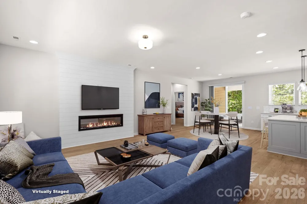 307 Sowers Ferry Road Salisbury, NC 28144