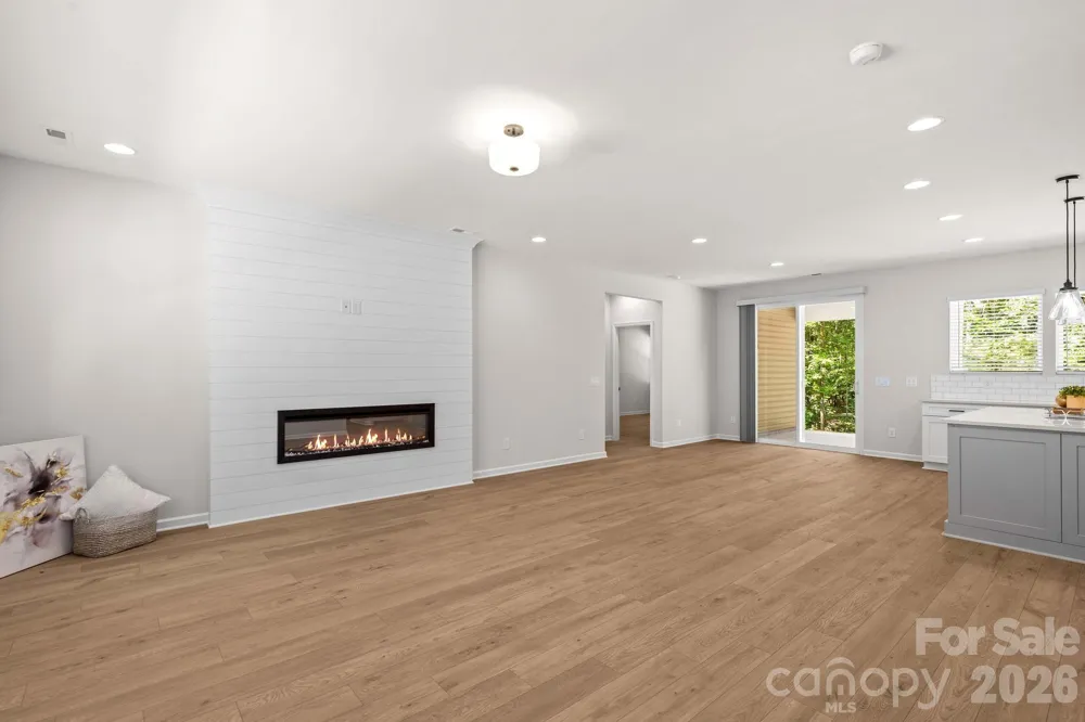 307 Sowers Ferry Road Salisbury, NC 28144