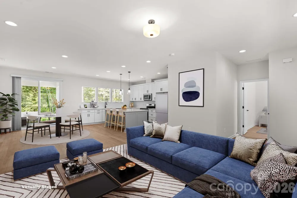 307 Sowers Ferry Road Salisbury, NC 28144
