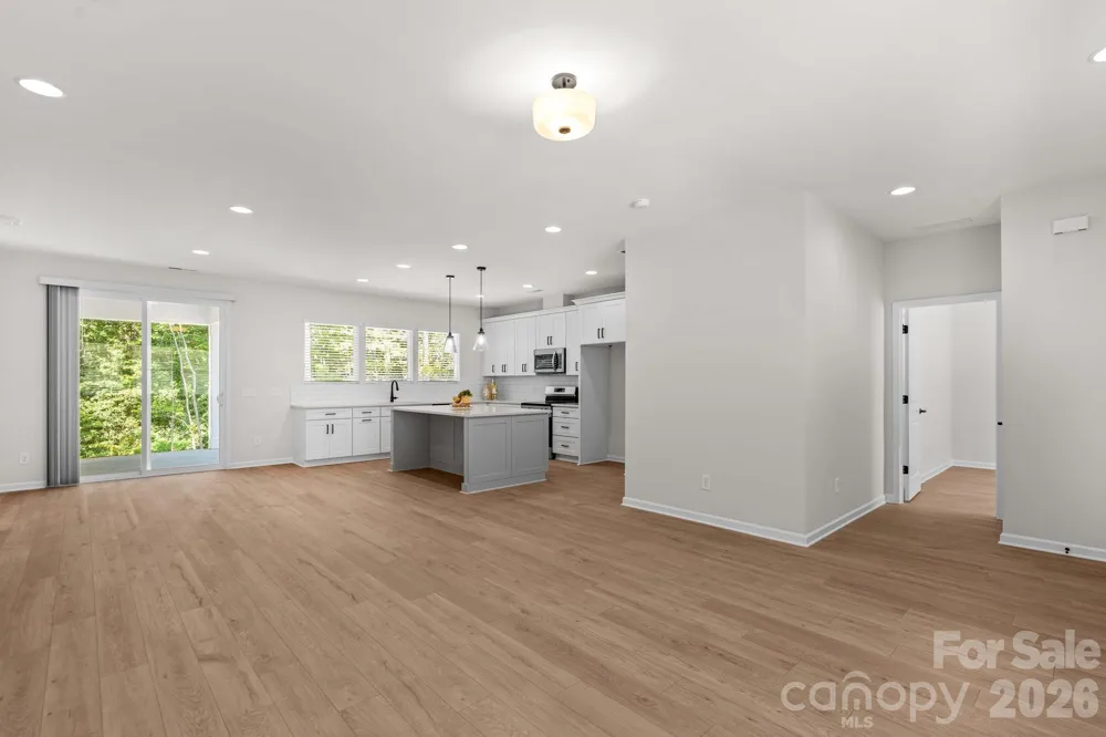307 Sowers Ferry Road Salisbury, NC 28144