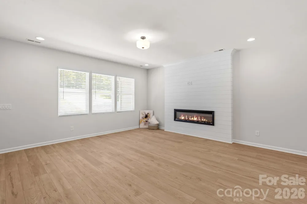 307 Sowers Ferry Road Salisbury, NC 28144