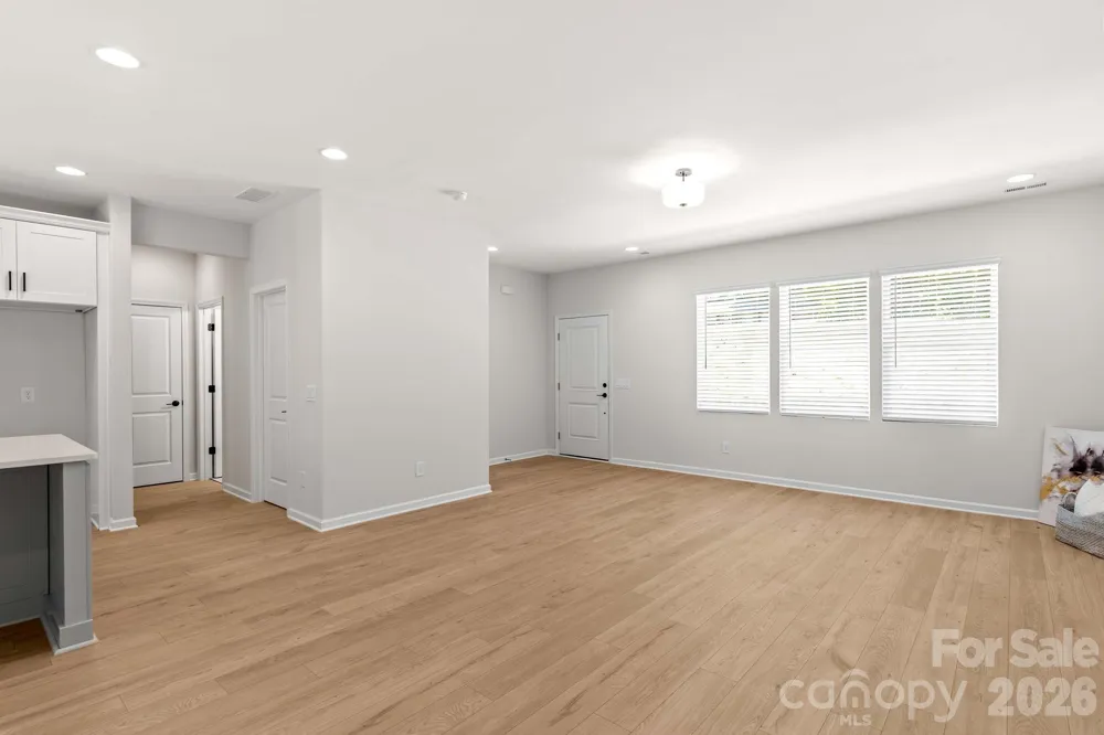 307 Sowers Ferry Road Salisbury, NC 28144