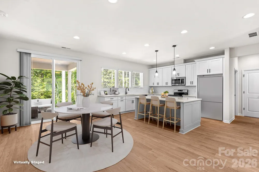 307 Sowers Ferry Road Salisbury, NC 28144