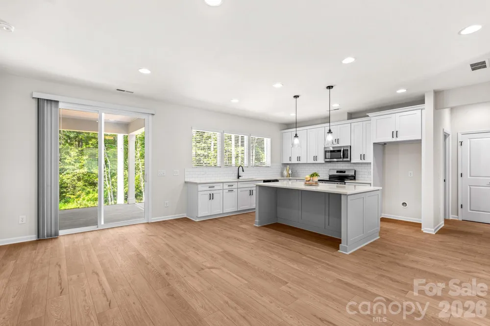 307 Sowers Ferry Road Salisbury, NC 28144