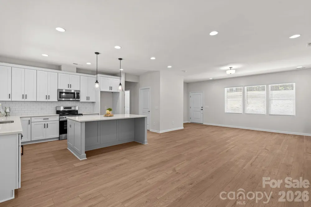 307 Sowers Ferry Road Salisbury, NC 28144