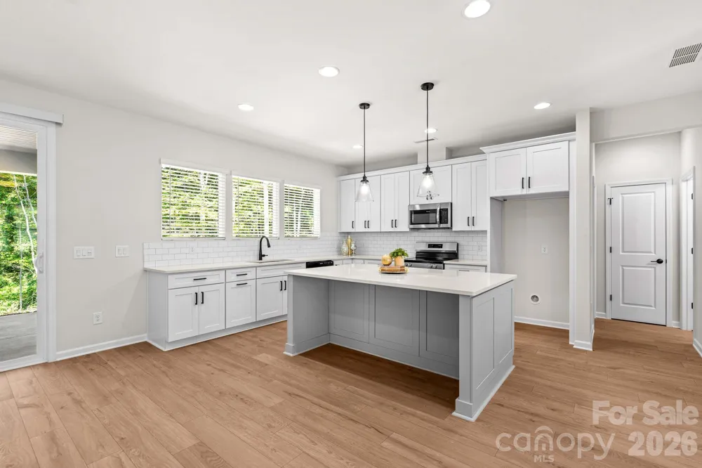 307 Sowers Ferry Road Salisbury, NC 28144