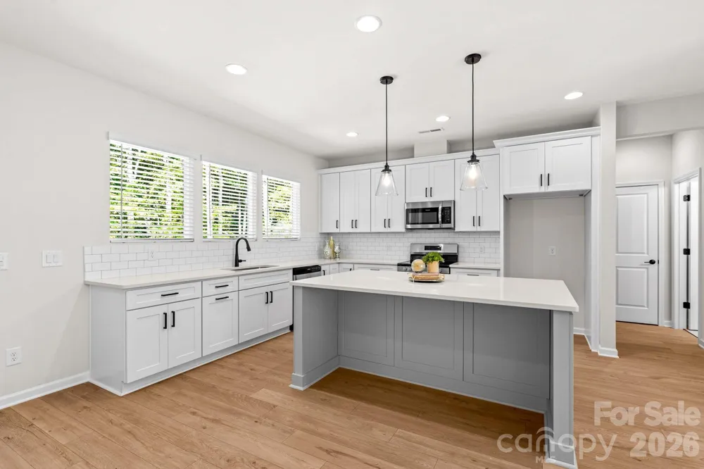 307 Sowers Ferry Road Salisbury, NC 28144