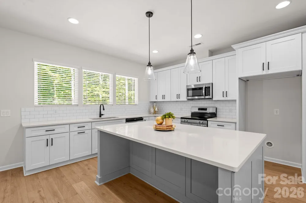 307 Sowers Ferry Road Salisbury, NC 28144