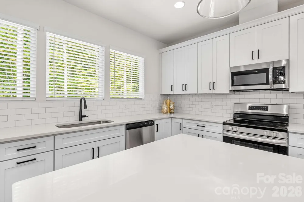 307 Sowers Ferry Road Salisbury, NC 28144
