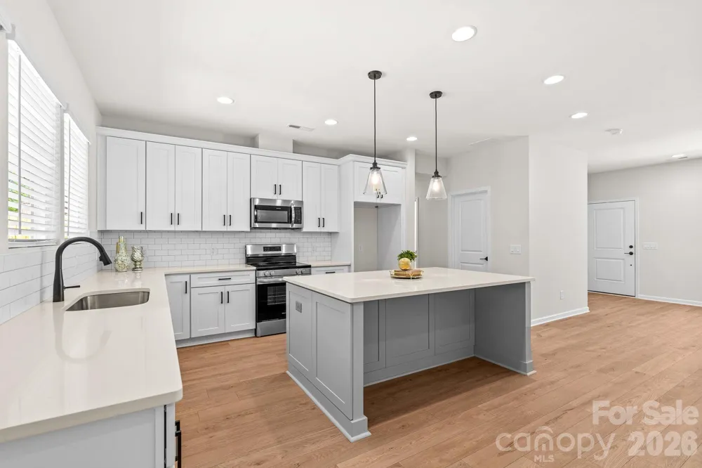 307 Sowers Ferry Road Salisbury, NC 28144