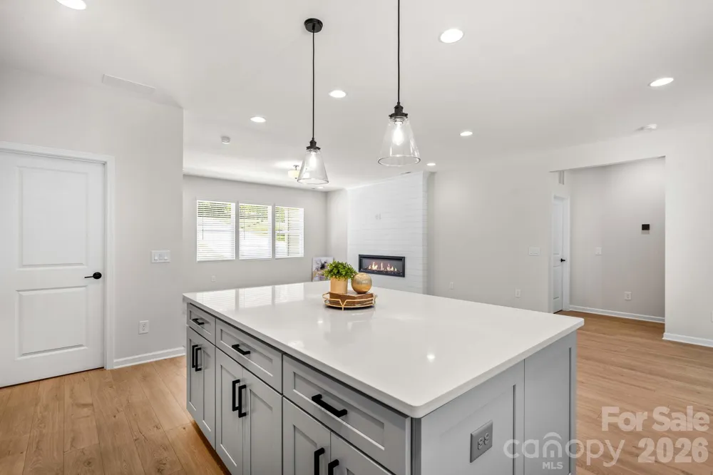 307 Sowers Ferry Road Salisbury, NC 28144