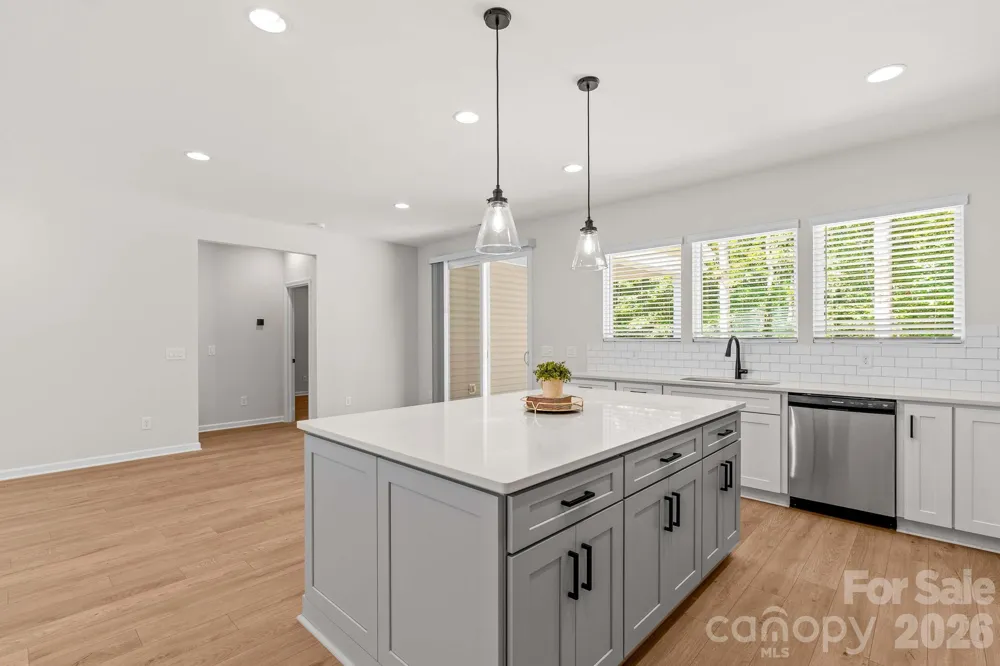 307 Sowers Ferry Road Salisbury, NC 28144