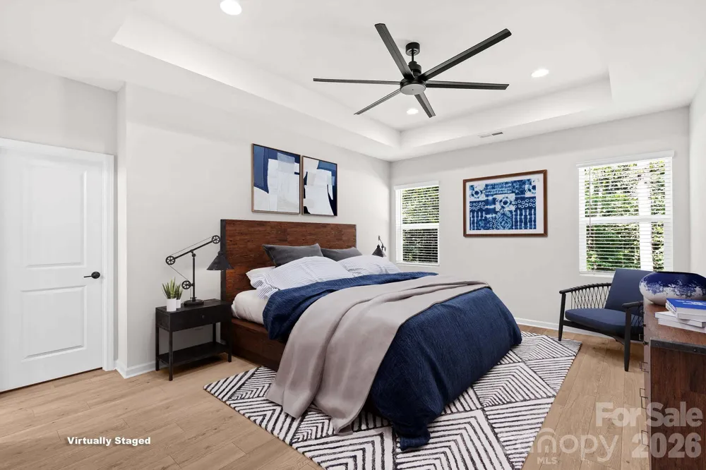 307 Sowers Ferry Road Salisbury, NC 28144