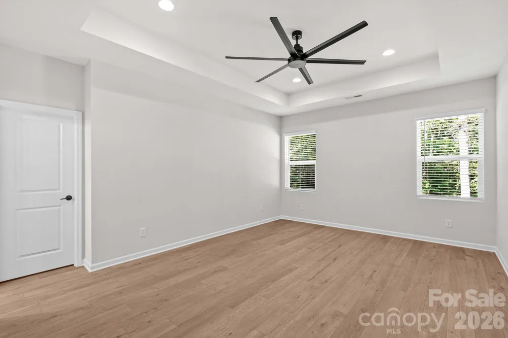 307 Sowers Ferry Road Salisbury, NC 28144
