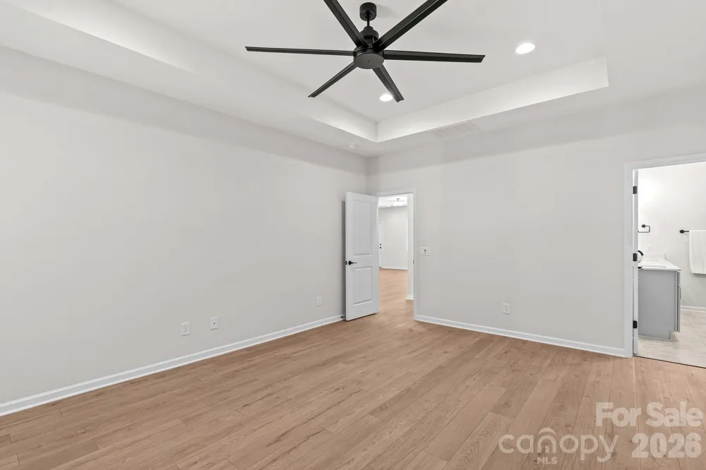 307 Sowers Ferry Road Salisbury, NC 28144
