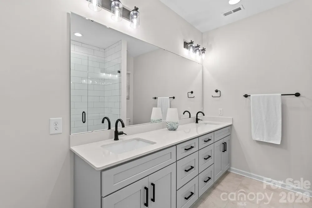 307 Sowers Ferry Road Salisbury, NC 28144