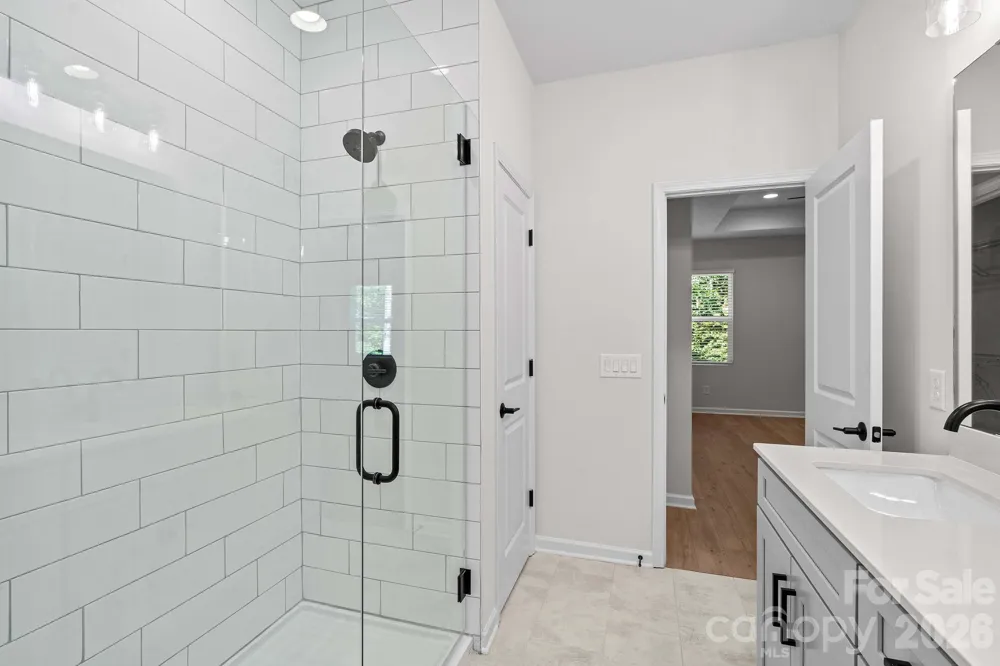 307 Sowers Ferry Road Salisbury, NC 28144