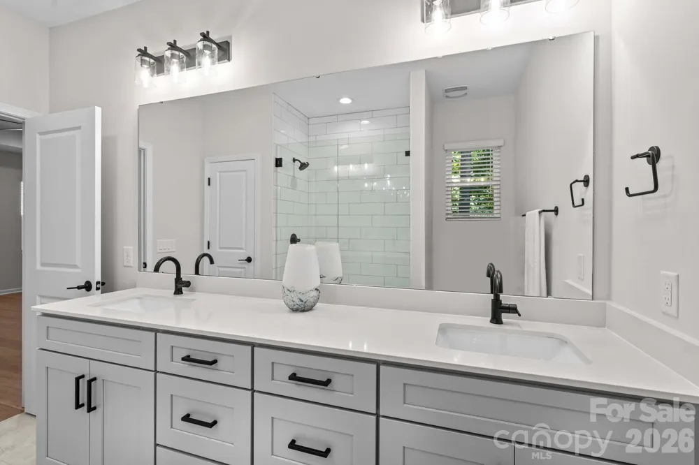 307 Sowers Ferry Road Salisbury, NC 28144