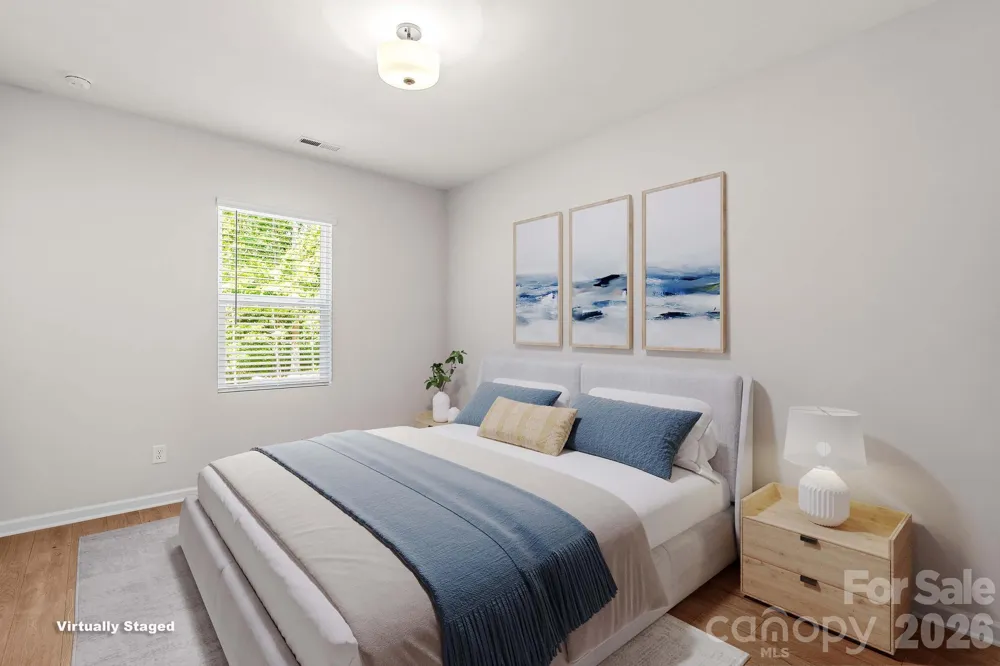 307 Sowers Ferry Road Salisbury, NC 28144