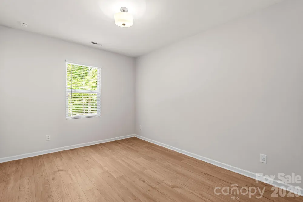 307 Sowers Ferry Road Salisbury, NC 28144