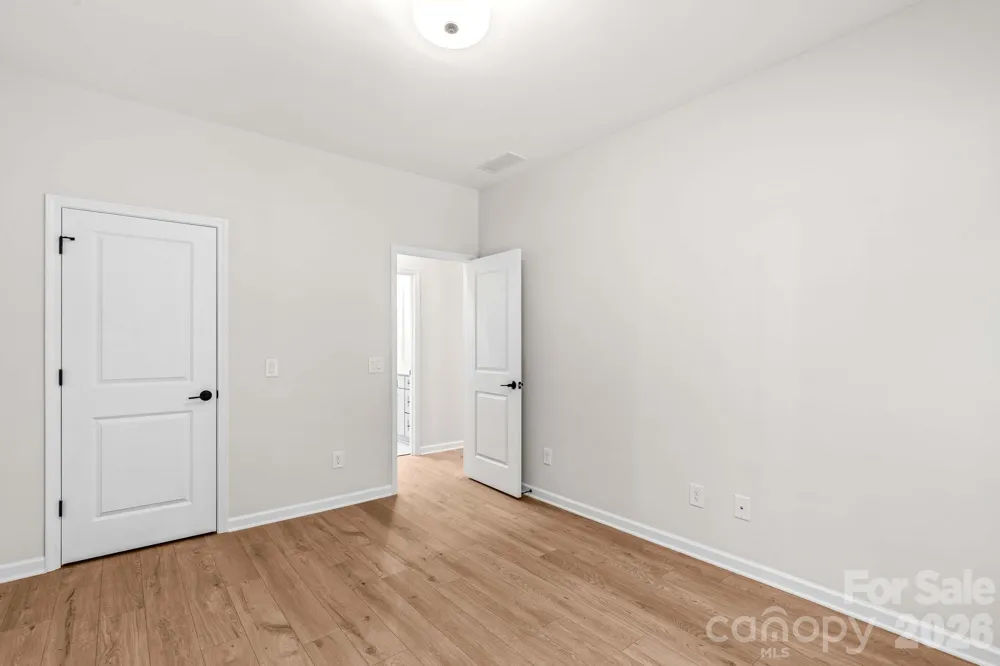 307 Sowers Ferry Road Salisbury, NC 28144