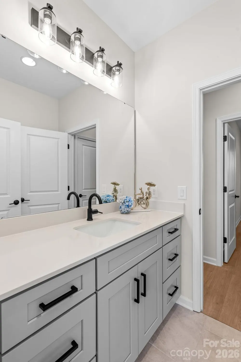 307 Sowers Ferry Road Salisbury, NC 28144