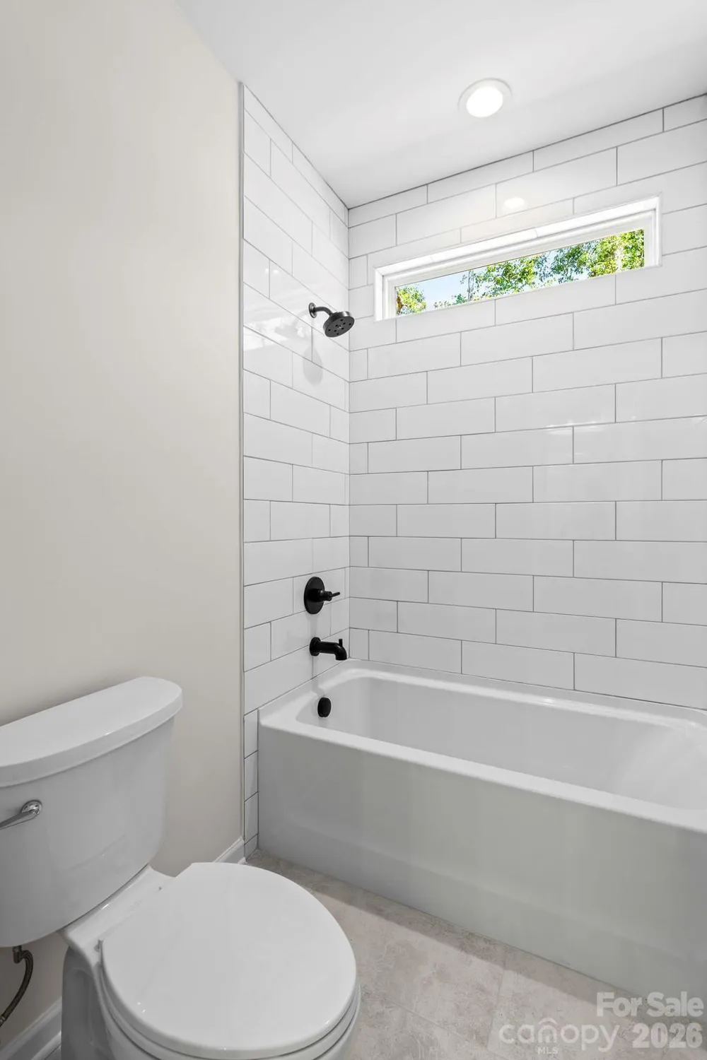 307 Sowers Ferry Road Salisbury, NC 28144