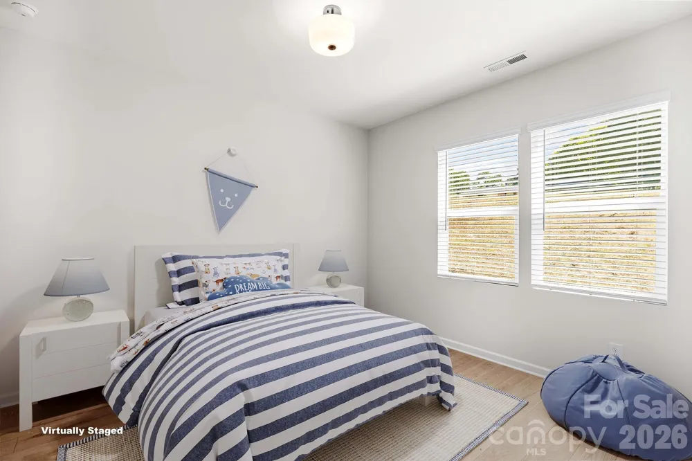 307 Sowers Ferry Road Salisbury, NC 28144