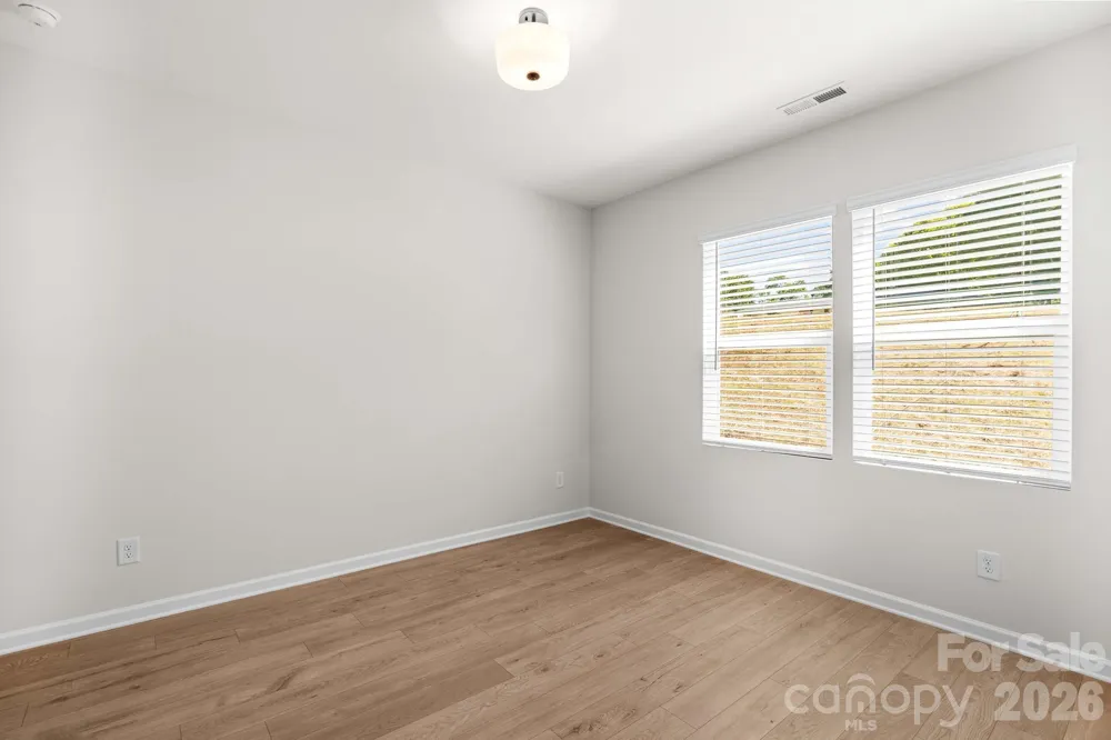 307 Sowers Ferry Road Salisbury, NC 28144