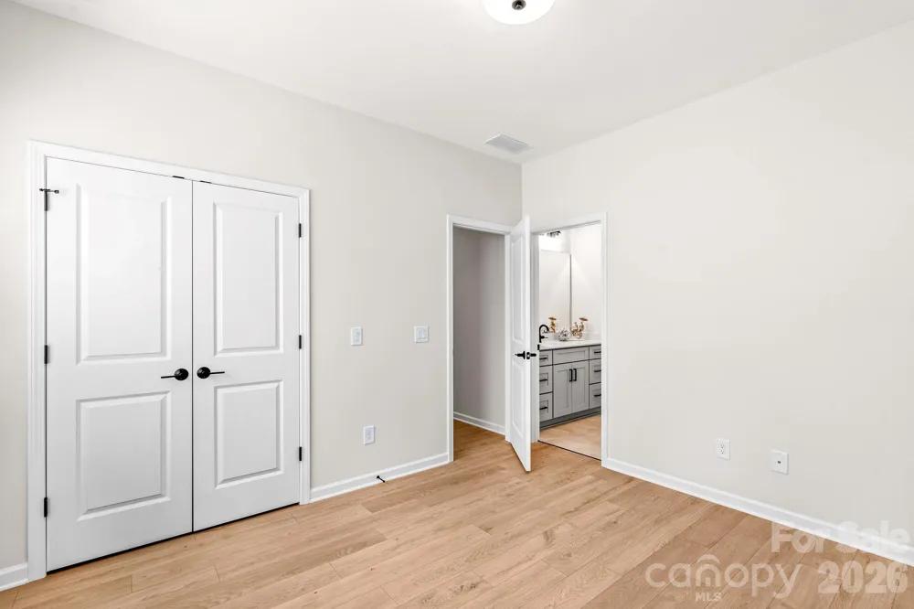 307 Sowers Ferry Road Salisbury, NC 28144