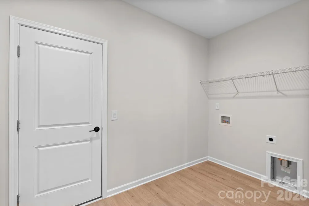 307 Sowers Ferry Road Salisbury, NC 28144