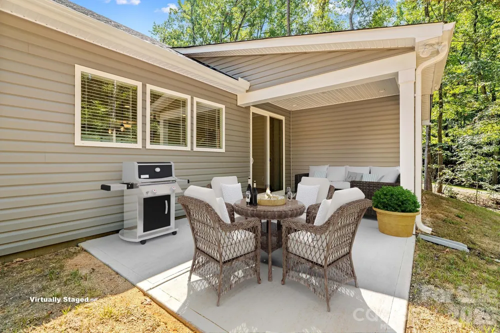 307 Sowers Ferry Road Salisbury, NC 28144