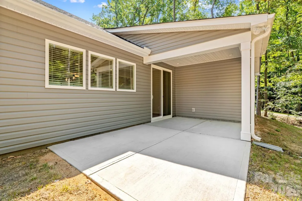 307 Sowers Ferry Road Salisbury, NC 28144