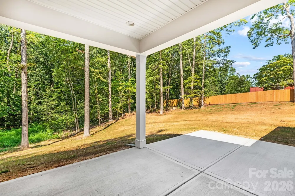 307 Sowers Ferry Road Salisbury, NC 28144